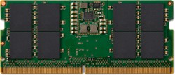 HP 79U74AA geheugenmodule 16 GB 1 x 16 GB DDR5 5600 MHz ECC