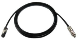 Cisco CAB-ETHRJ45-M12-10 kabel voor pc en randapparatuur