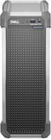 DELL PowerEdge T160 server 2 TB Tower (3U) Intel Xeon 6 6315P 2,8 GHz 16 GB DDR5-SDRAM 300 W-2
