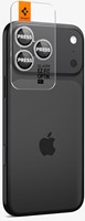 Spigen Optik Pro EZ Fit Cameralensbeschermer Apple 2 stuk(s)-3