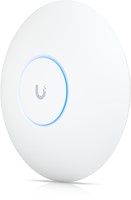 Ubiquiti U7 Pro 5800 Mbit/s Wit Power over Ethernet (PoE)-2