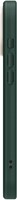 CYRILL Kajuk Mag mobiele telefoon behuizingen 17,5 cm (6.9") Hoes Groen-3