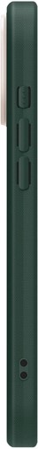 CYRILL Kajuk Mag mobiele telefoon behuizingen 17,5 cm (6.9") Hoes Groen-3