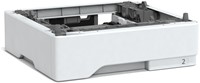 Xerox Lade voor 550 vel-3