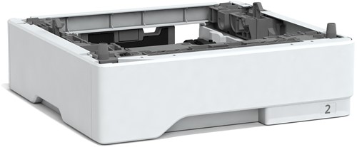 Xerox Lade voor 550 vel-3