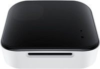 Yealink RoomSensor Pro smart home milieu-sensor Bedraad en draadloos-2
