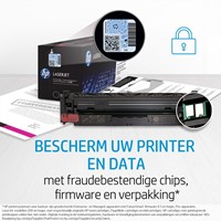 Extra afbeelding voor 215498