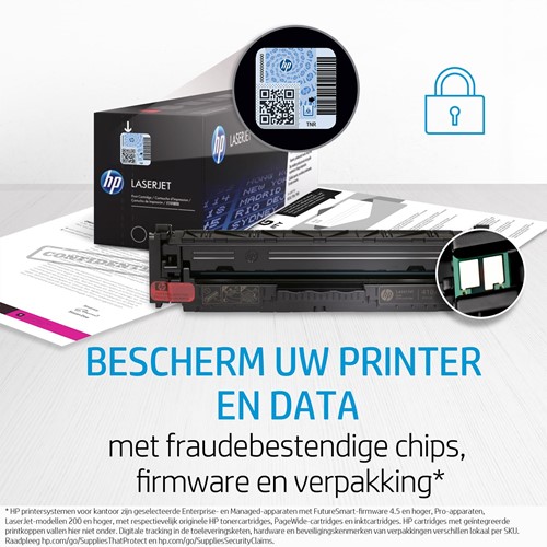 Extra afbeelding voor 215498