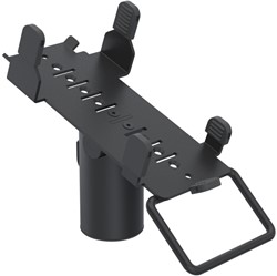 Ergonomic Solutions ING2201-DM-02 POS-systeemaccessoire