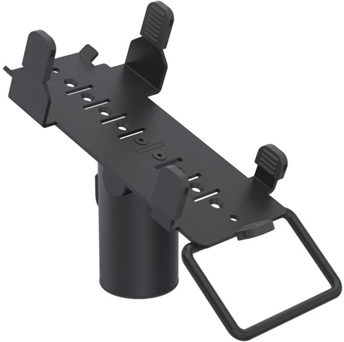 Ergonomic Solutions ING2201-DM-02 POS-systeemaccessoire