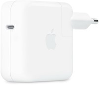 APPLE 70W USB-C Power Adapter-3