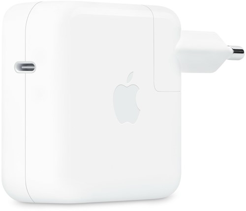 APPLE 70W USB-C Power Adapter-3