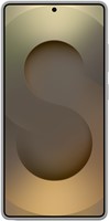 Samsung EF-PS938CJEGWW mobiele telefoon behuizingen 17,5 cm (6.9") Hoes Grijs-3