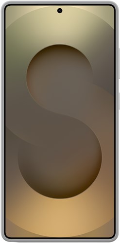 Samsung EF-PS938CJEGWW mobiele telefoon behuizingen 17,5 cm (6.9") Hoes Grijs-3