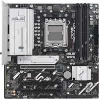 ASUS PRIME B840M-A WIFI AMD B840 Socket AM5 micro ATX-2