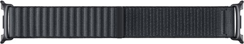 Samsung ET-SVL33LBEGEU slimme draagbare accessoire
