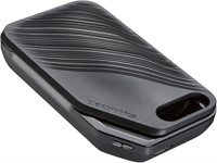 POLY Voyager 5200 UC USB-A Headset + BT600 dongle TAA-3