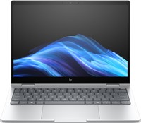 HP EliteBook 8 Flip G1i 13 inch Notebook AI PC Touchscreen 512 GB SSD Windows 11 Pro