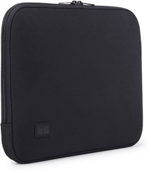 Case Logic Laps LAPS214 35,6 cm (14") Opbergmap/sleeve Zwart