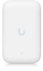 Ubiquiti Swiss Army Knife Ultra 866,7 Mbit/s Wit Power over Ethernet (PoE)