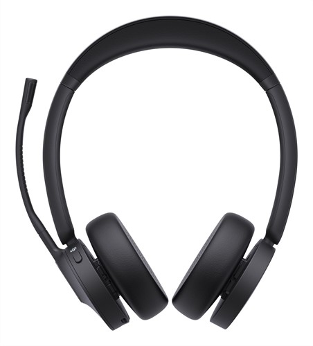 Yealink BH70 Dual Teams USB-A Headset