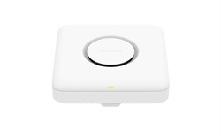 NETGEAR WBE750 11530 Mbit/s Wit Power over Ethernet (PoE)