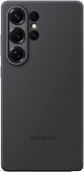Samsung S25 Ultra mobiele telefoon behuizingen 17,5 cm (6.9") Hoes Zwart