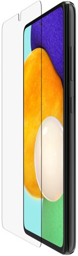 Belkin OVB026zz Doorzichtige schermbeschermer Samsung 1 stuk(s)