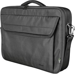 Trust ATLANTA LAPTOP TAS 15.6" ECO