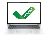 Extra afbeelding voor 1133036