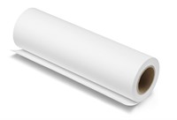 Brother BP80MRA3 thermal papier 18 m