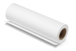 Brother BP80MRA3 thermal papier 18 m