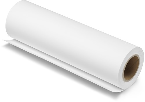 Brother BP80MRA3 thermal papier 18 m