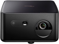 Optoma Photon Life PK32 Projector met normale projectieafstand 1100 ANSI lumens DLP UHD 4K (3840x2160) 3D Zwart-2