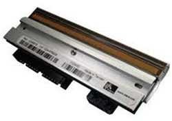 Zebra P1004239 printkop Direct thermisch