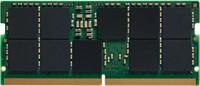 Kingston Technology KTH-PN556T-32G geheugenmodule 32 GB 1 x 32 GB DDR5 5600 MT/s ECC