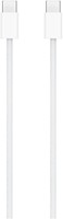 Apple MW493ZM/A USB-kabel 1 m USB C Wit-2