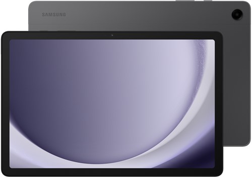 Samsung Galaxy Tab A9+ SM-X210R Qualcomm Snapdragon 128 GB 27,9 cm (11") 8 GB Wi-Fi 5 (802.11ac) Android 13 Grafiet