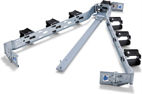 HP Rack Cable Management Arm