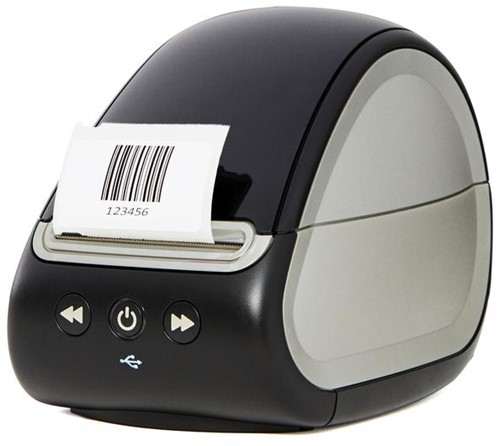 DYMO LabelWriter ® ™ 550