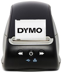 DYMO ® LabelWriter™ 550 Turbo