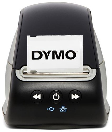DYMO ® LabelWriter™ 550 Turbo