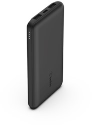 Belkin BOOST?CHARGE 10000 mAh Zwart