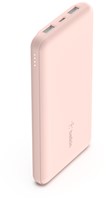 Belkin BOOST?CHARGE 10000 mAh Roségoud-3
