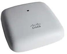 Cisco CBW140AC 867 Mbit/s Wit Power over Ethernet (PoE)