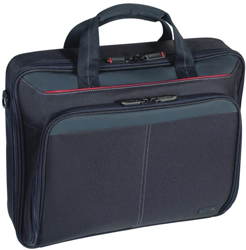 Targus 15.4 - 16 Inch / 39.1 - 40.6cm Laptop Case