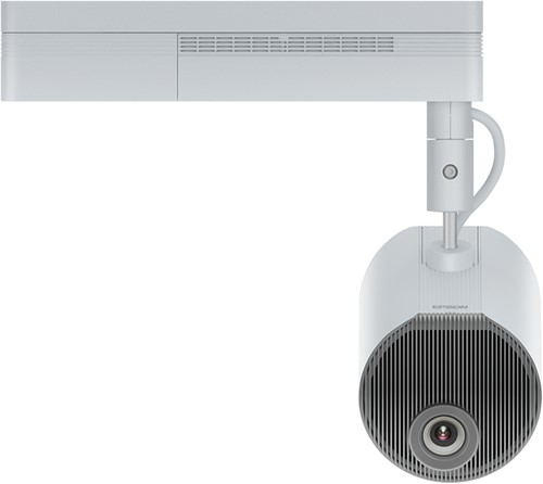 Epson LightScene EV-110