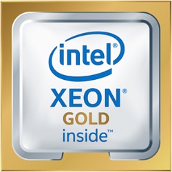 HPE P49653-B21 processor 2 GHz 30 MB