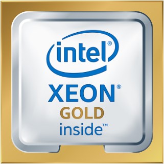 HPE P49653-B21 processor 2 GHz 30 MB