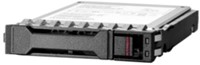 Hewlett Packard Enterprise P40506-B21 internal solid state drive 2.5" 960 GB SATA III-2